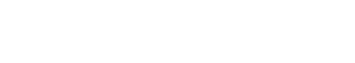 Pelle Care logo