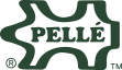 Pelle Care