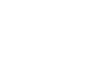 Pelle Care